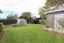 111 Bamborough Street, Richmond, Invercargill - Carousel 21