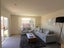 9 Hastings Place, Hamilton Lake, Hamilton - Carousel 5