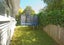 9 Siota Crescent, Kohimarama, Auckland - Carousel 15