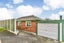 16D Coronation Road, Mangere Bridge, Auckland - Carousel 1