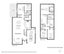 12 Camp X Place, Whenuapai, Auckland - Carousel 5