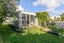 1/16 Northcote Road, Takapuna, Auckland - Carousel 2