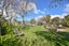 14 Martin Road, Fairfield, Dunedin - Carousel 14