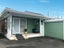 8C Wrack Street, Kensington, Whangarei - Carousel 1