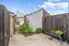 3/25 Sidney Wallingford Way, Hobsonville, Auckland - Carousel 9