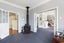 12 St John Drive, Nelson South, Nelson - Carousel 8