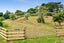 6388 South Road, Opunake - Carousel 8