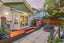 27 Union Street, New Brighton, Christchurch - Carousel 6