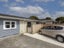 71B Eatwell Avenue, Paraparaumu Beach, Paraparaumu - Carousel 14