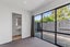 7/20 North Avon Road, Richmond, Christchurch - Carousel 16
