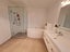 12B Karetu Road, Greenlane, Auckland City, Auckland - Carousel 13