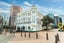 1.6/1 Queens Wharf, Wellington Central, Wellington - Carousel 28