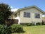 23 Cleat Street, Whitby, Porirua - Carousel 2