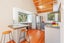 5 Cross Street, Karori, Wellington - Carousel 8