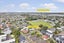 2/16 Boyd Avenue, Royal Oak, Auckland City, Auckland - Carousel 16