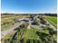 242 Oreti Road, Otatara - Carousel 31
