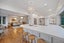 161 Monument Road, Clevedon, Clevedon - Carousel 7