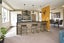 20 Winchester Place, Rototuna North, Hamilton - Carousel 2