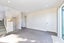 1 Highgrove Lane, Totara Vale, North Shore City, Auckland - Carousel 6