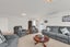65 NEALE AVE, Stoke, NELSON - Carousel 3