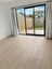 14/122 Pooks Road, Ranui, Auckland - Carousel 10