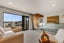 5 Nightfall Way, Hobsonville, Auckland - Carousel 12