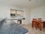 210 King Street, Windsor, Invercargill - Carousel 2