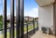 193 Clark Road, Hobsonville, Auckland - Carousel 14