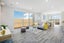 18 Nola Dawn Avenue, Papakura, Papakura - Carousel 2