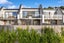 63C Whitford Brown Avenue, Papakowhai, Porirua - Carousel 22