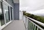 10 Tai Lane, Whitby, Porirua - Carousel 16