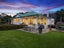 125 Old Hautere Road, Hautere - Carousel 4