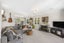 21 Cecil Road, Tawa, Wellington - Carousel 2