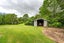 1986 Kakaramea Road, Ngahinapouri, Hamilton - Carousel 29