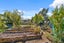 115 Leaver Terrace, North New Brighton, Christchurch - Carousel 9