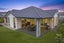 6 Remana Crescent, Huapai, Kumeu - Carousel 3