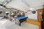 100 Manuka Street, Stokes Valley, Lower Hutt - Carousel 21