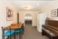1/15 Greenpark Street, Hoon Hay, Christchurch - Carousel 2