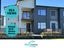 131 Waituarua Drive, Takanini, Auckland - Carousel 1