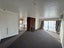 2B Sidey Place, Marewa, Napier - Carousel 6