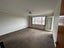 1/25 Mount Albert Road, Mount Albert, Auckland - Carousel 2