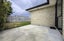 89A Wellesley Road, Napier South, Napier - Carousel 4
