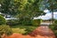 311 Ruahine Street, Terrace End, Palmerston North - Carousel 33