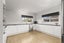 159 Milson Line, Milson, Palmerston North - Carousel 2