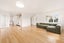 12 Watling Street, Gate Pa, Tauranga - Carousel 2