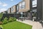 236 Hobsonville Point Road, Hobsonville, Auckland - Carousel 3