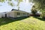 5A Howden Road, Fairfield, Hamilton - Carousel 7