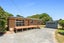 27 Olwyn Terrace, Dinsdale, Hamilton - Carousel 11