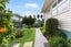 3 Bittern Place, Henderson, Auckland - Carousel 12