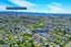146 Seabrook Avenue, New Lynn, Auckland - Carousel 10